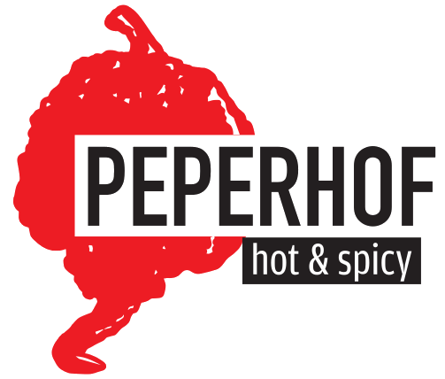 Peperhof