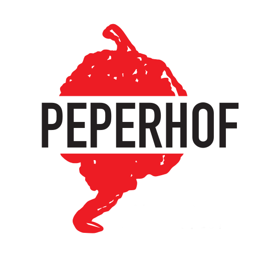Peperhof